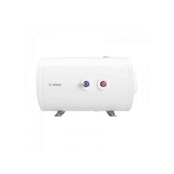 BOSCH bojler Tronic 1000 T 80HB 1