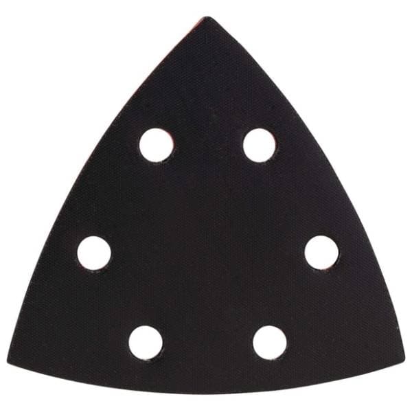 BOSCH brusna ploča a PSM 160 A, PSM 160 AE 2608601181 0