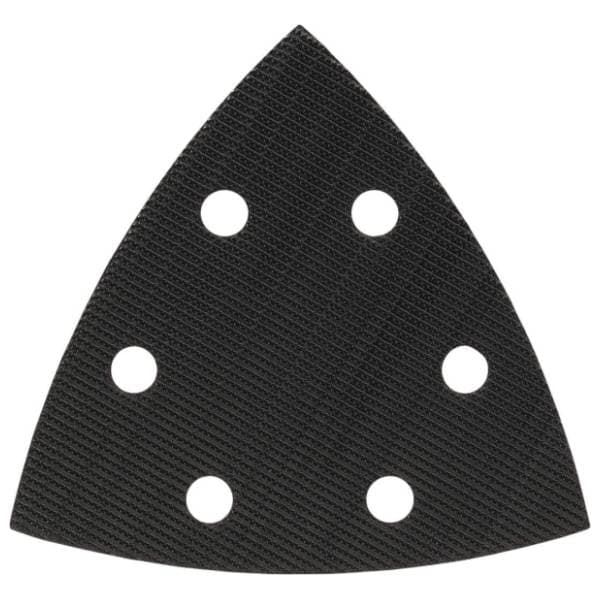 BOSCH brusna ploča za PDA 180, PDA 180 E, PDA 240 E 2608000211 0