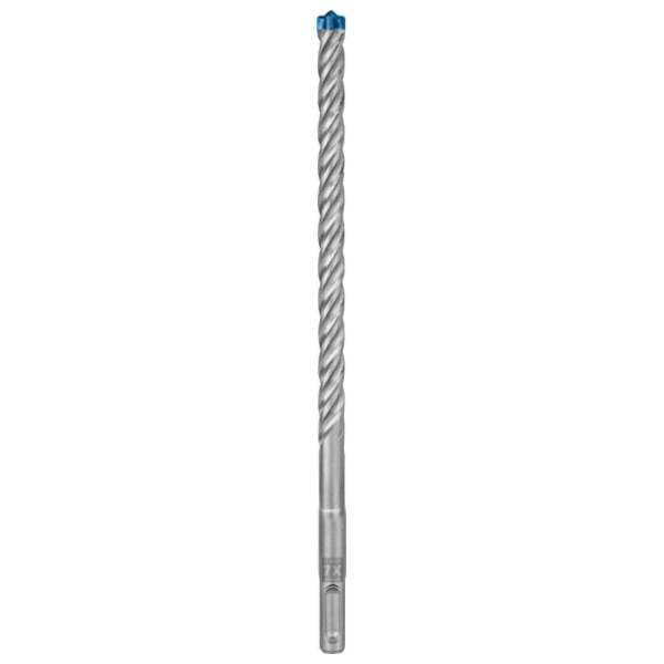 BOSCH burgija za beton 10 x 150 x 215 mm 30/1 (2608900187) 0