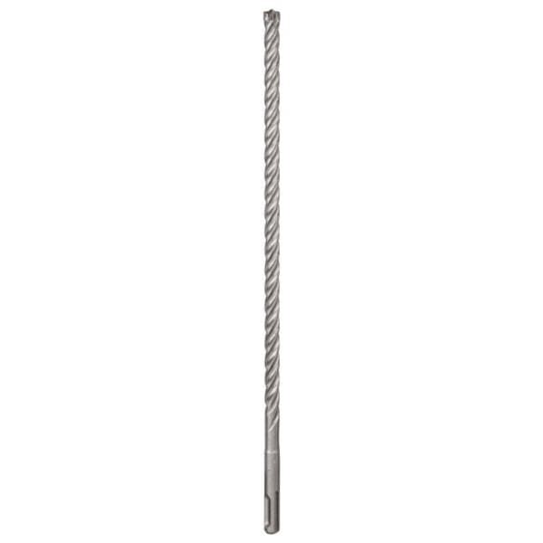 BOSCH burgija za beton 10 x 250 x 315 mm (2608576143) 0