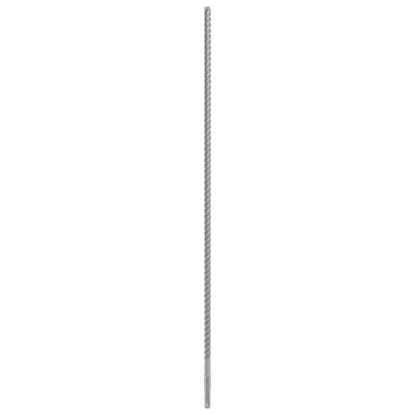 BOSCH burgija za beton 10x550x610 mm (2608836618) 0