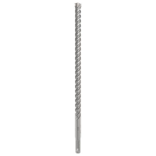 BOSCH burgija za beton 11x200x260 mm (2608833806) 0