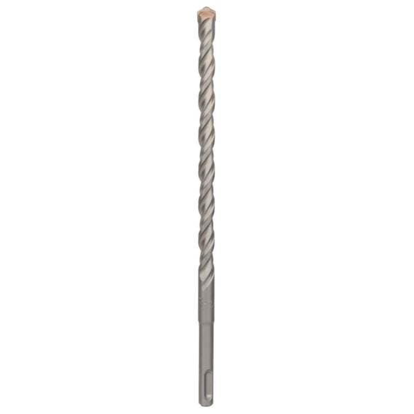 BOSCH burgija za beton 12 x 200 x 260 mm 2608831034 0