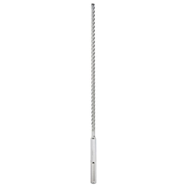BOSCH burgija za beton 12 x 400 x 540 mm 2608578603 0
