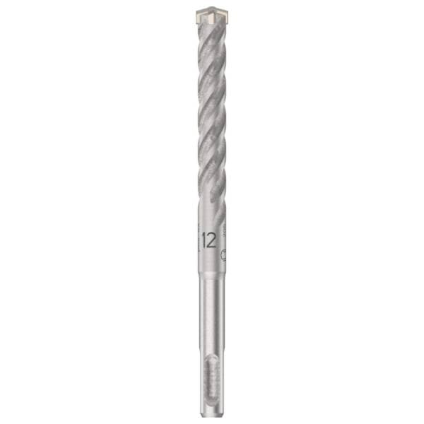 BOSCH burgija za beton 12x100x160 mm 10/1 (2608833905) 0