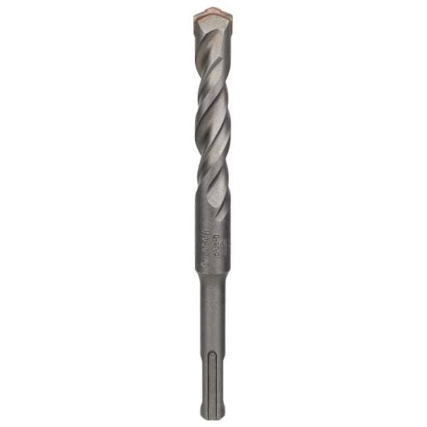 BOSCH burgija za beton 15x100x160 mm (2608831043) 0