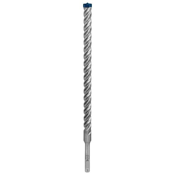 BOSCH burgija za beton 16 x 250 x 315 mm - 2608900132 0