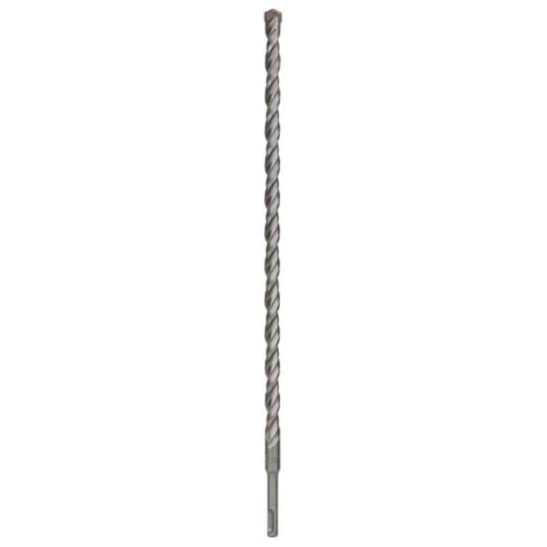 BOSCH burgija za beton 18 x 250 x 300 mm (2608831049) 0
