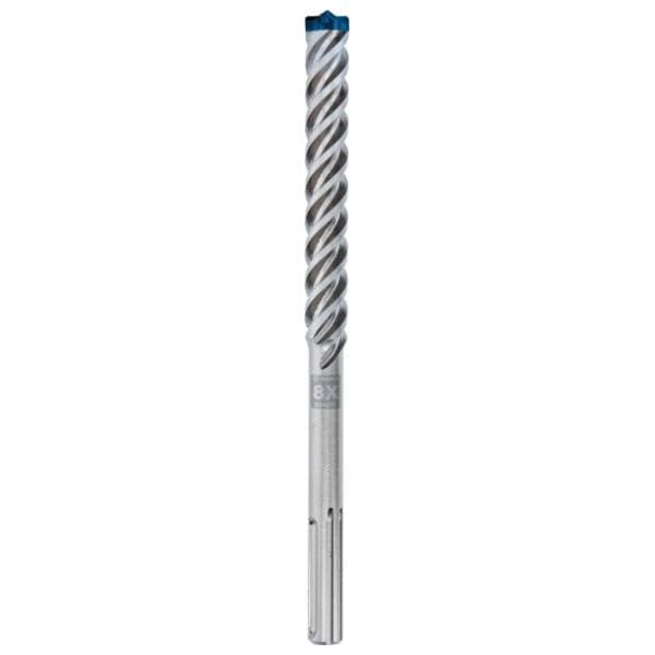 BOSCH burgija za beton 20 x 200 x 320 mm 2608900265 0