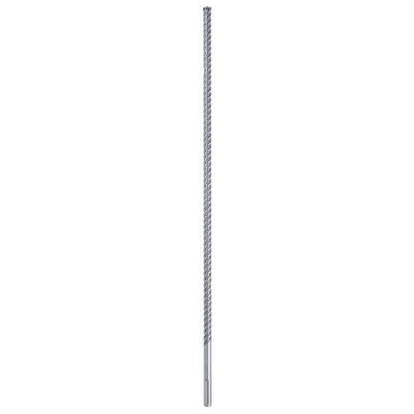 BOSCH burgija za beton 20 x 800 x 920 mm - 2608578629 0