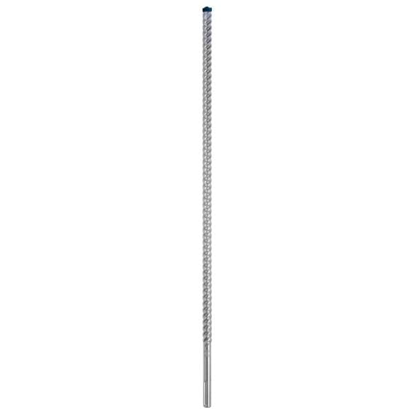 BOSCH burgija za beton 20 x 800 x 920 mm - 2608900231 0