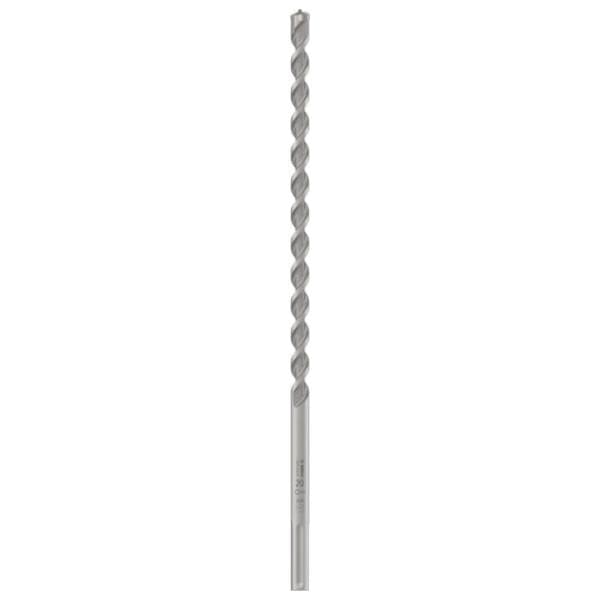 BOSCH burgija za beton 20x400x520 mm (2608685865) 0
