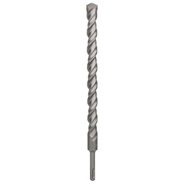 BOSCH burgija za beton 22 x 300 x 350 2608831057 0