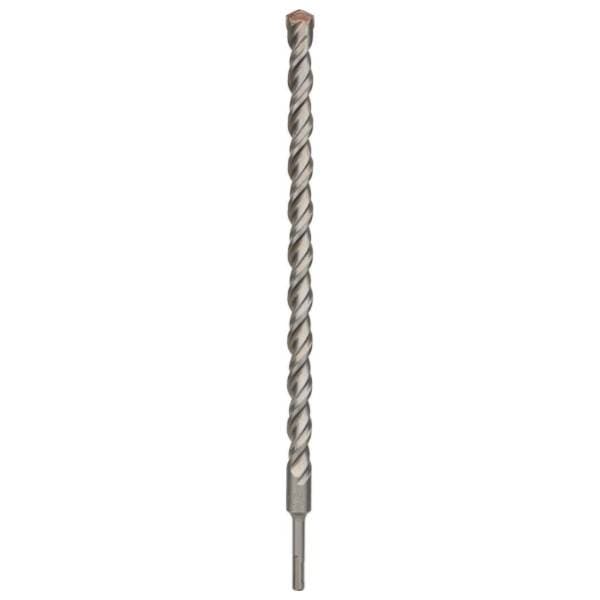 BOSCH burgija za beton 22 x 400 x 450 mm 2608831058 0