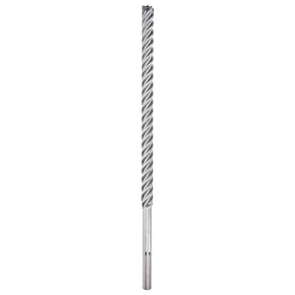 BOSCH burgija za beton 25 x 400 x 520 mm - 2608578706 0