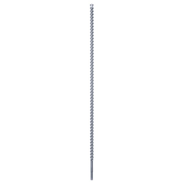 BOSCH burgija za beton 25x1200x1320 mm (2608586781) 0
