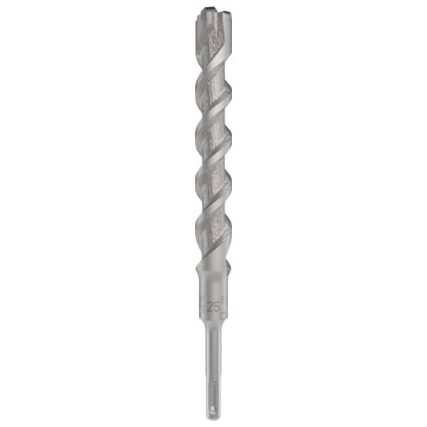 BOSCH burgija za beton 25x200x250 mm 2608836649 0