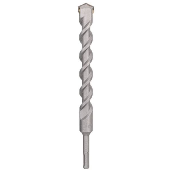 BOSCH burgija za beton 25x200x260 2608680294 0