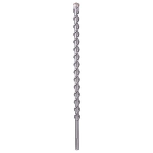 BOSCH burgija za beton 32x600x720 mm Ram-X (1618596506) 0
