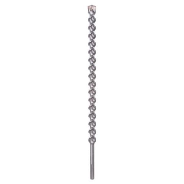 BOSCH burgija za beton 35x800x920 mm (2608586798) 0