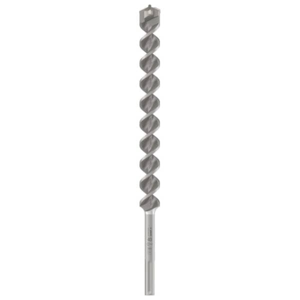 BOSCH burgija za beton 40x400x520 mm (2608685877) 0