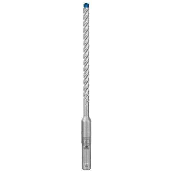 BOSCH burgija za beton 6 x 100 x 165 mm 30/1 (2608900181) 0