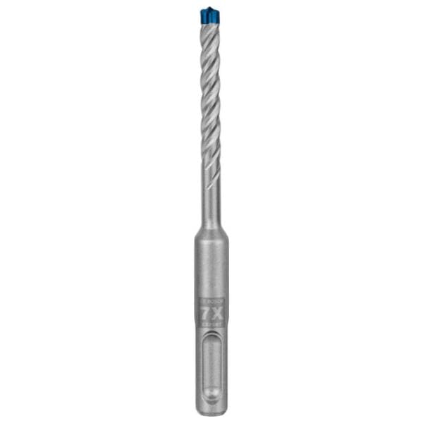 BOSCH burgija za beton 6 x 50 x 115 mm 30/1 (2608900180) 0