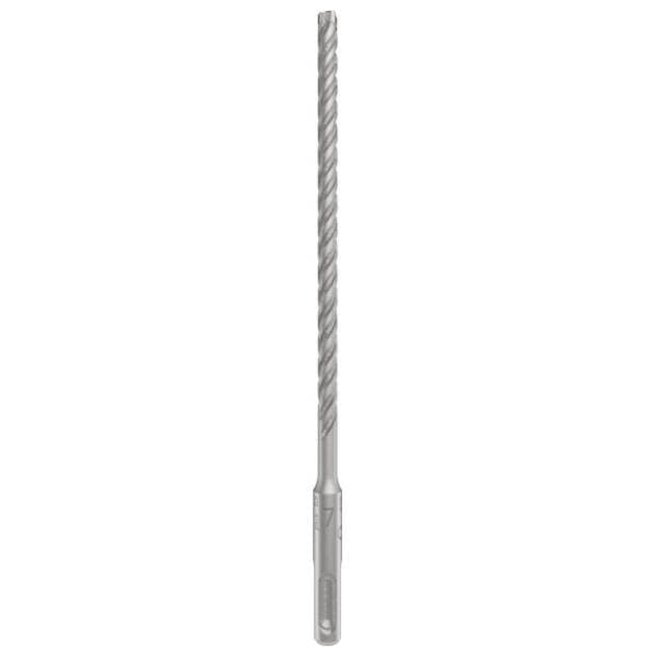 BOSCH burgija za beton 7x150x210 mm (2608833787) 0