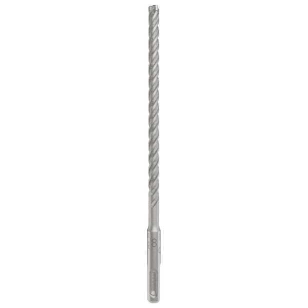 BOSCH burgija za beton 8x150x210 mm (2608833790) 0