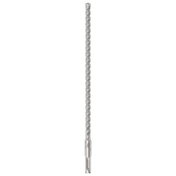 BOSCH burgija za beton 8x200x260 mm 10/1 (2608833901) 0
