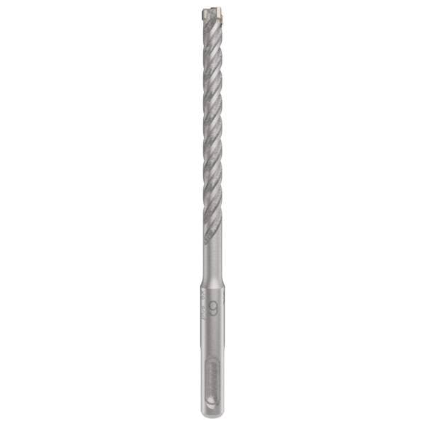 BOSCH burgija za beton 9x150x210 mm (2608833796) 0