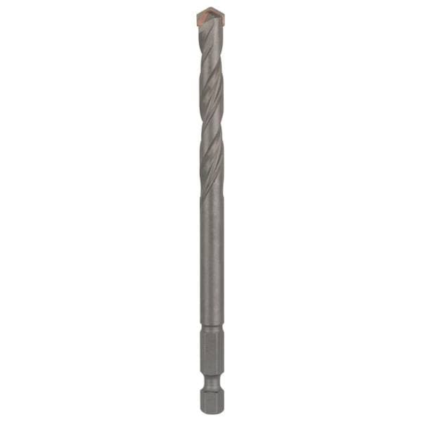 BOSCH burgija za centriranje od tvrdog metala 120 2608584777 0