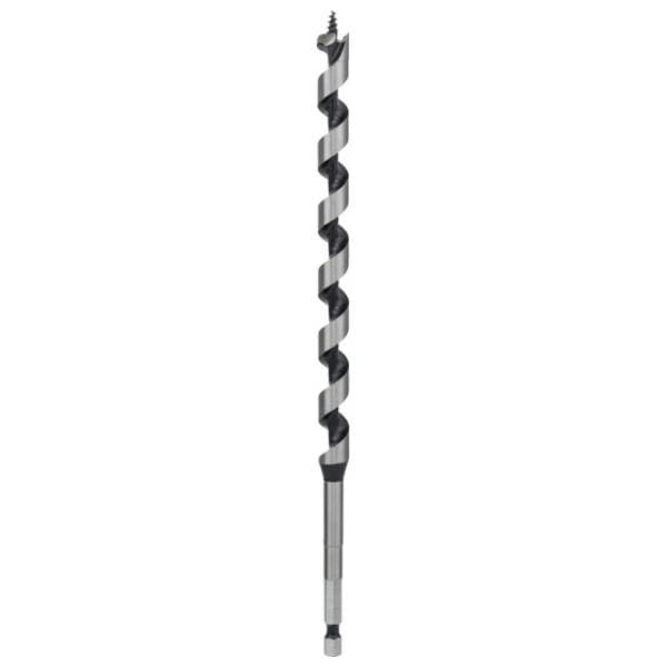 BOSCH burgija za drvo 12x170x235 mm (2608597626) 0