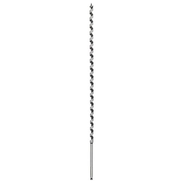 BOSCH burgija za drvo 12x470x600 mm (2608585717) 0