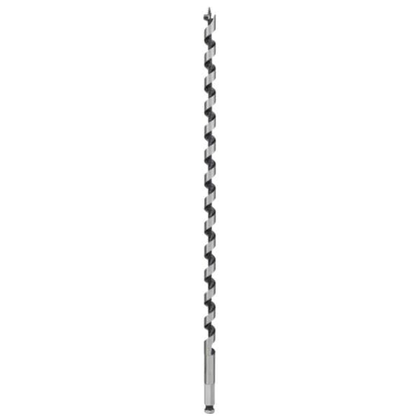 BOSCH burgija za drvo 14x385x450 mm (2608597643) 0