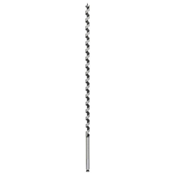 BOSCH burgija za drvo 14x470x600 mm (2608585718) 0