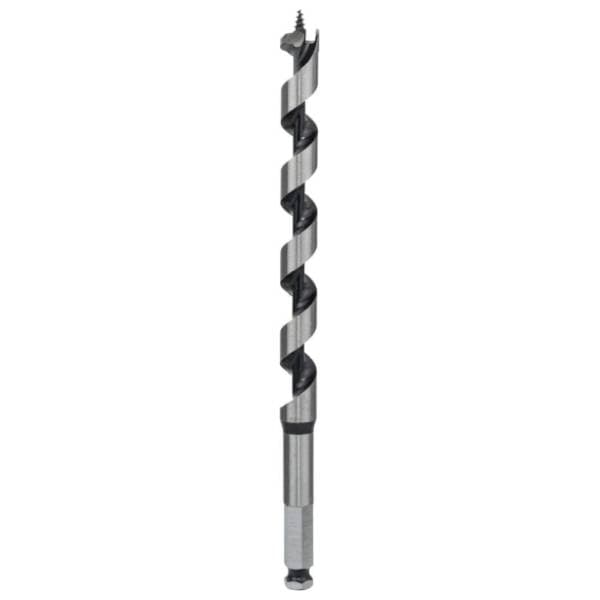 BOSCH burgija za drvo 16x170x235 mm (2608597630) 0