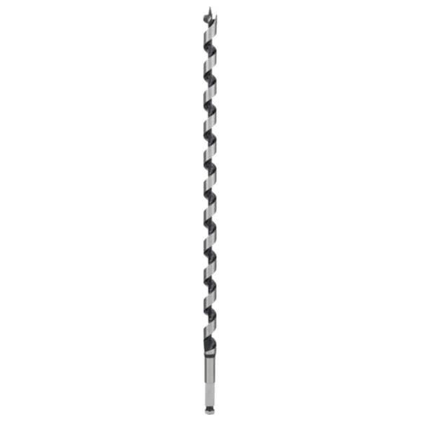 BOSCH burgija za drvo 16x385x450 mm (2608597644) 0