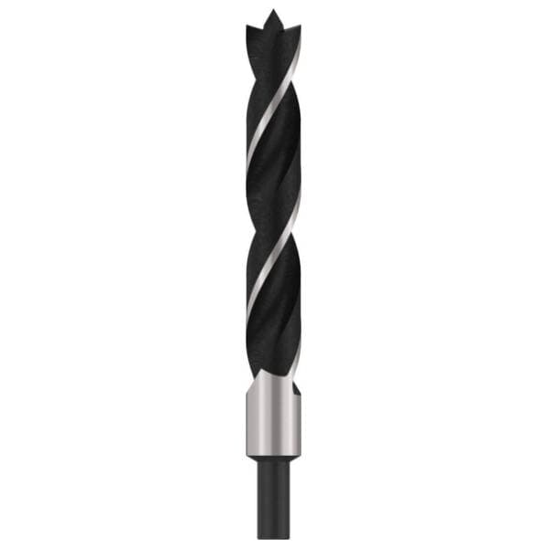 BOSCH burgija za drvo 22x140x210 mm (2608597204) 0