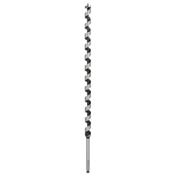 BOSCH burgija za drvo 22x470x600 mm (2608585722) 0