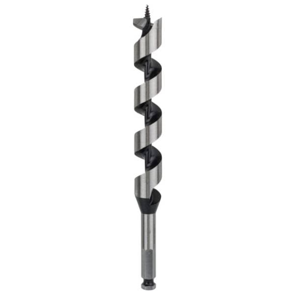 BOSCH burgija za drvo 24x170x235 mm (2608597634) 0