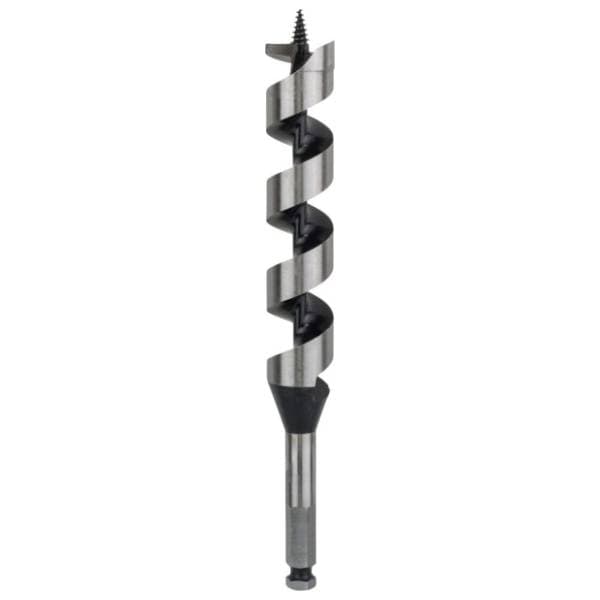 BOSCH burgija za drvo 28x170x235 mm (2608597637) 0