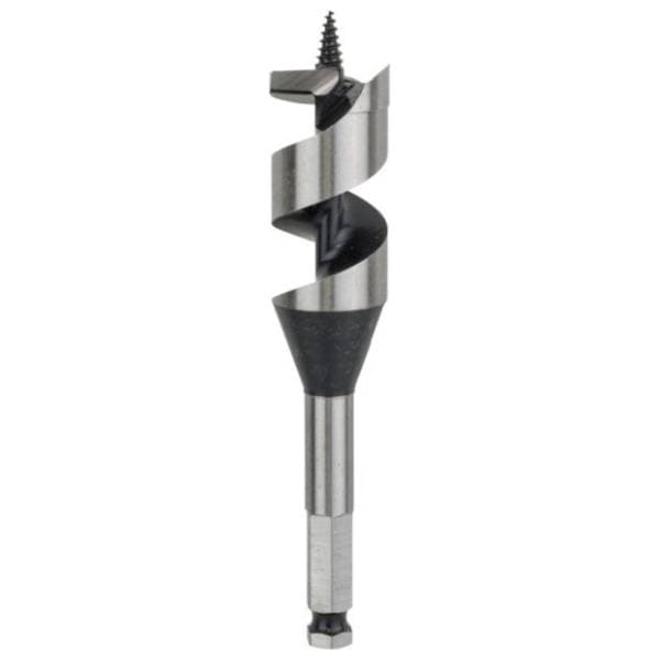 BOSCH burgija za drvo 30x95x160 mm (2608585711) 0