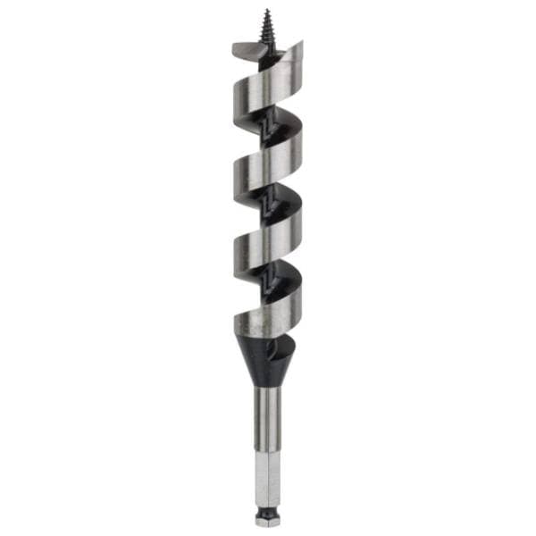 BOSCH burgija za drvo 32x170x235 mm (2608597639) 0
