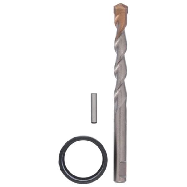 BOSCH burgija za predbušenje 5x25 mm (F00Y145203) 0