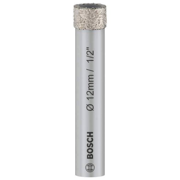 BOSCH burgija za suvo bušenje keramike 12x66 mm (2608599052) 0