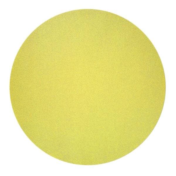 BOSCH C450 125mm granulacija 100 2608621751 brusni listovi 0