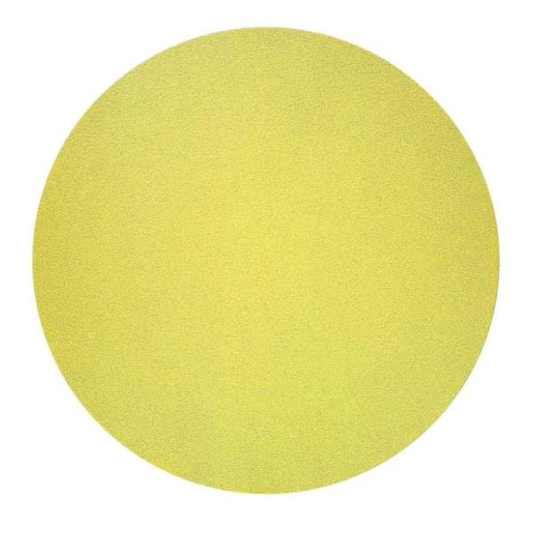 BOSCH C450 125mm granulacija 40 2608621748 brusni listovi 0