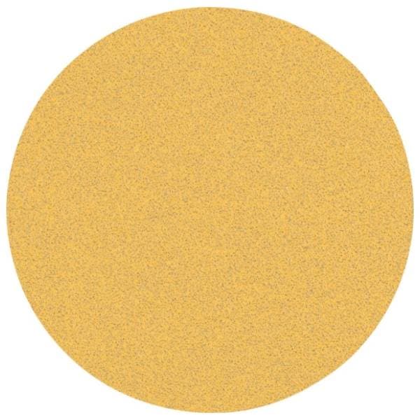 BOSCH C470 125mm granulacija 80 2608900953 brusni listovi 0